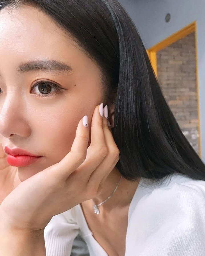 樱花谷热门5