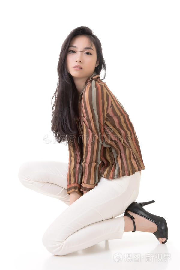 樱花谷热门4